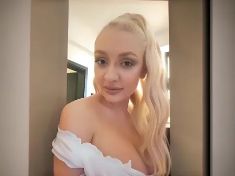 sex web cam model BarbieSunShine