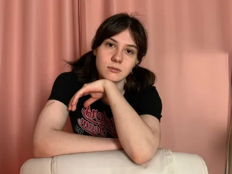 jasmin webcam Model BattyWatts