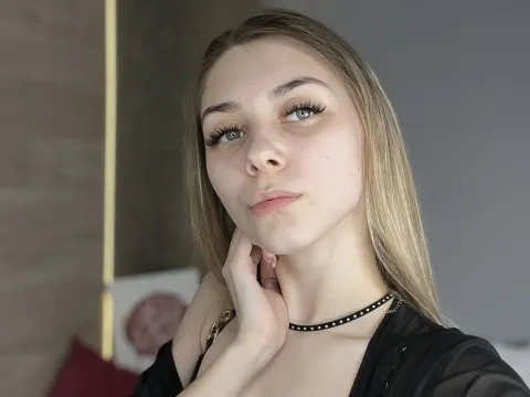 video dating model BeaBush