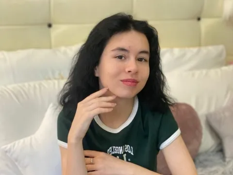 live cam chat model BeaOtis