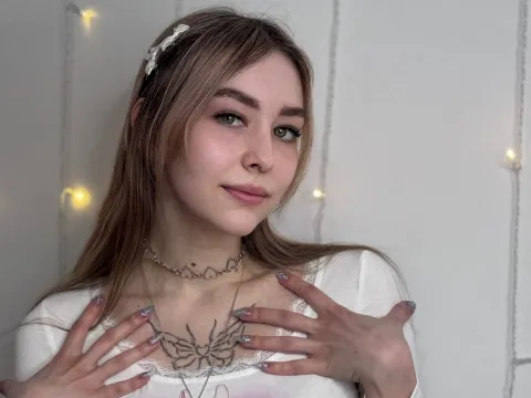 porno video chat model BeatriceGill