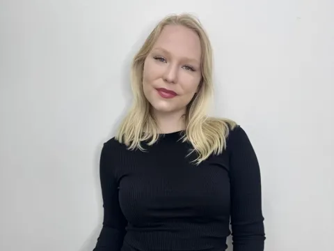 direct sex chat model BeatrixBrowning