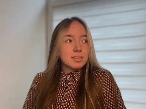 chat live sex model BeatrixGary