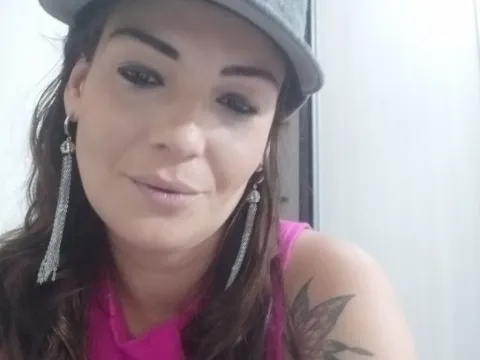 live position sex model BelaRed
