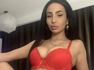 live sex video chat model Belivaca
