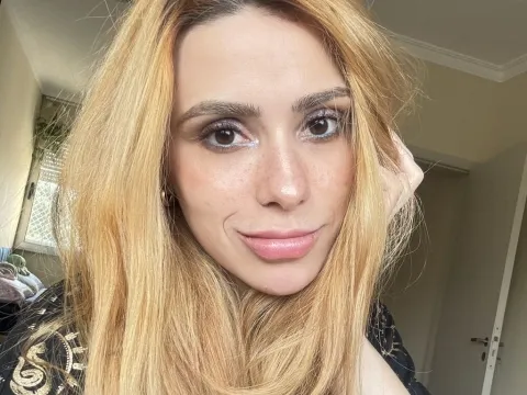 modelo de jasmin sex BellaBordon