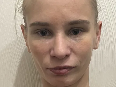 jasmine live sex model BellaJean