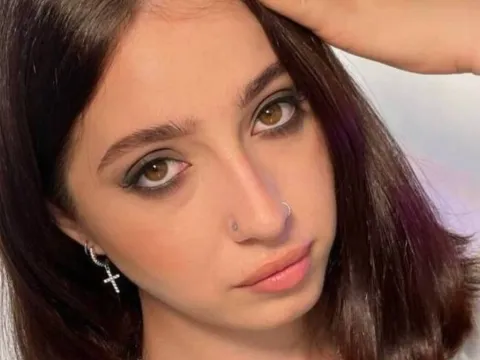 live sex picture Model BellaMuniss