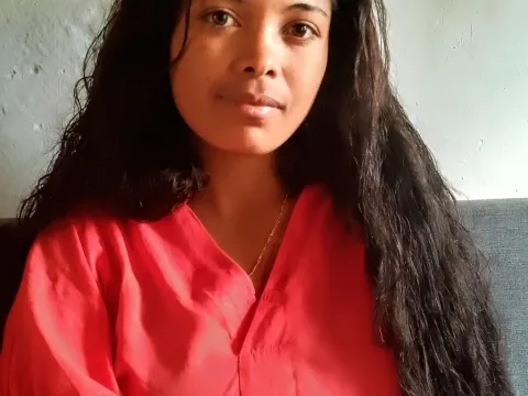 modelo de jasmin video chat BelleFy