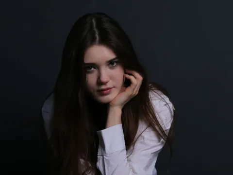 jasmin webcam model BereniceDumford