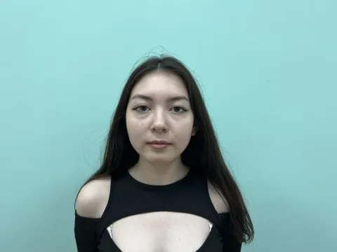 live sex feed model BereniceGledhill