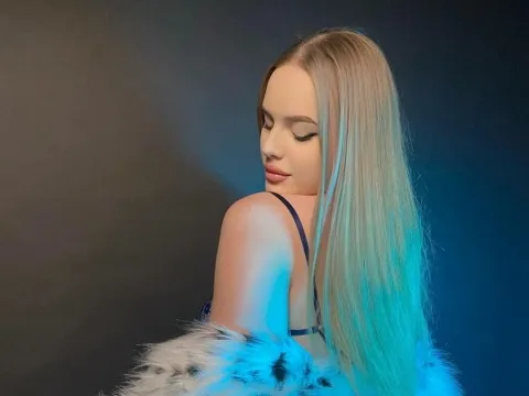 video sex dating model BettiWilliams