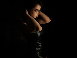 jasmin live model BettuCloudy