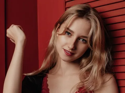 sex chat and pics model BettyLeigh