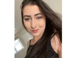 modelo de live sex com BiaGuimaraes
