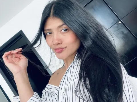 feed live sex model BiancaSusan