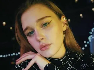 live sex teen model BiatriceBarkley