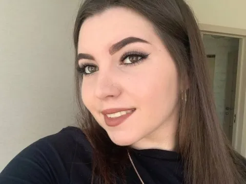 jasmin chat model BillieGrant