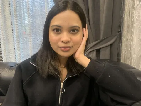adult video modèle BinitaDar
