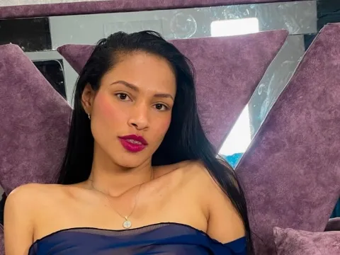 direct sex chat model BlairRayn