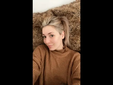 cam chat live sex model BlondieBriss