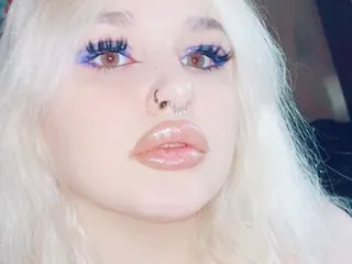 webcam sex model BlytheBasil