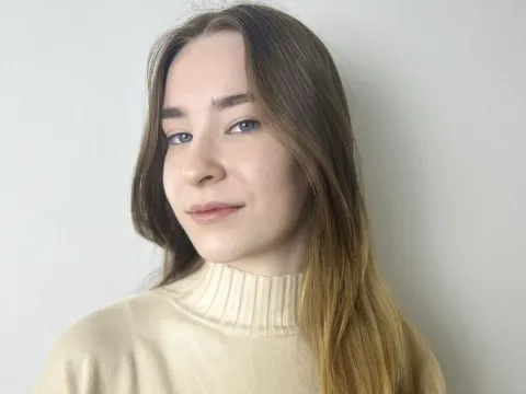 hot live webcam model BonnieCrafton