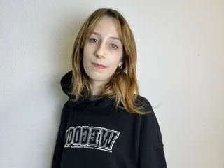 porno webcam chat model BonnieFoss