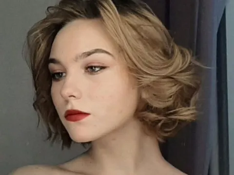 hollywood porn model BonnieHilby