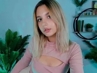 sex chat and video model BrandySilva