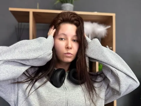 live picture sex model BreckHandford