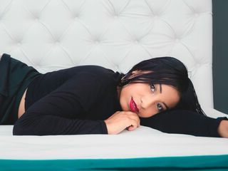 ass fuck model BrendaBrener