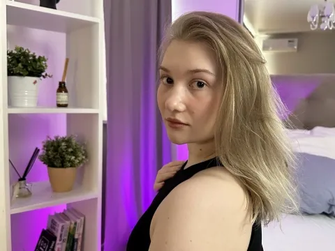 porn live sex Model BrendaRoberson