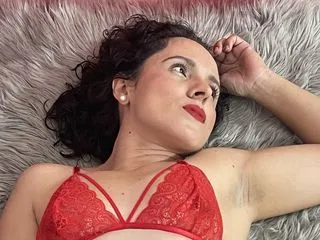 live sex video chat model BrendaStill