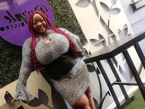 live sex chat model BriannaBabs