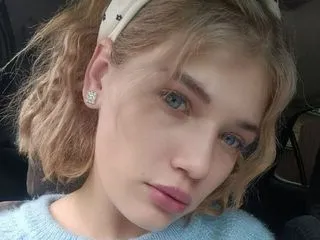 adult video chat modèle BritneyAnosh