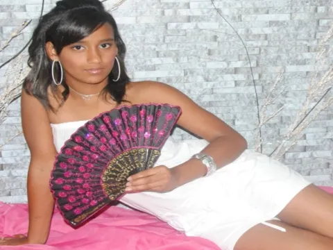 swingers party model BritneySmit