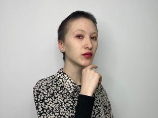 webcam sex model BrittFenning