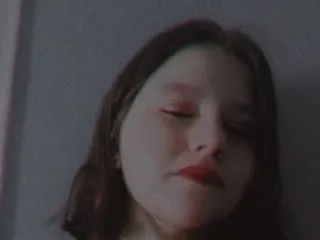 live webcam sex model BrooksElizabet