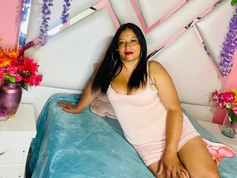modelo de live sex cam show BryanaTay