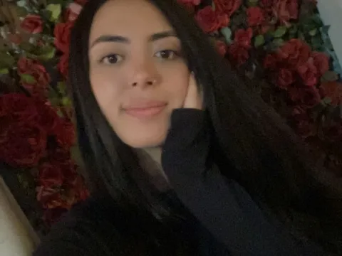 jasmin live sex modèle CamilaCebelo