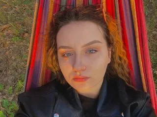 hot live webcam model CandiceManning