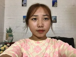 jasmin webcam model CaraRobert