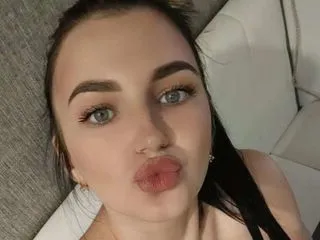 porno video chat model CarisaSmith