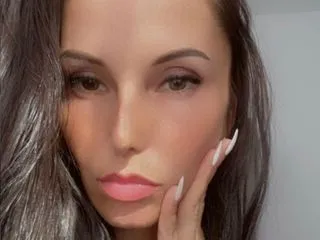 live online sex model CarlaAngelss