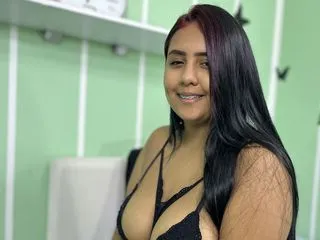porn chat model CarlaCartiero