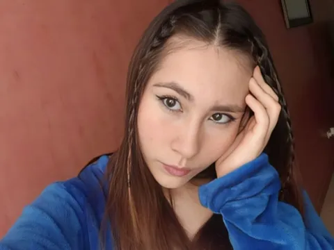 sex webcam chat model CarlaLisbonne