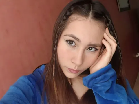 to watch sex live model CarlaLisbonne