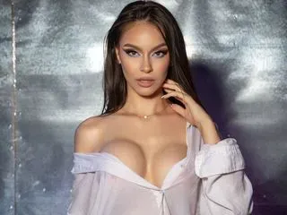 sex film live model CarlaNichols