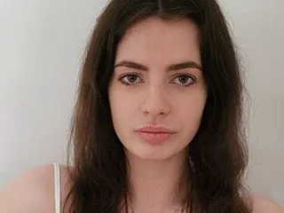 sex video chat model CarliCabea